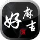 宝宝腿再开大一点就能吃到扇贝了电脑最新版