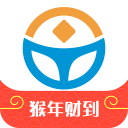 CBA第27轮最佳阵容：邹阳25+10爆冷灭北京 郭昊文胡金秋入选