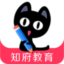 眼花缭乱，西乙联赛发布全部22支俱乐部复古款球衣