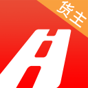 阿特金森高呼哈登拯救骑士！轰36+9+7创六纪录 36岁仍托底超巨
