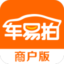 库里见证老爹球衣退役谈感想 是否预见到自己的勇士球衣退役了？