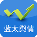 麦基22+10加盟首败！赵睿复出北京惜败福建 周琦15+10皮特森38分