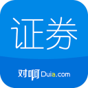 足协推出海外球员专版，为海外训练比赛球员提供精准关注服务