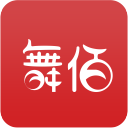 汪士钦4个月后重返U23国足！熊猫杯染红+送乌龙助攻 涂美甲惹争议