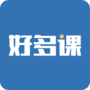 眼花缭乱，西乙联赛发布全部22支俱乐部复古款球衣