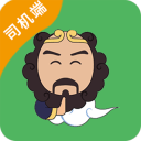NBA战报：骑士115