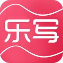 澳女足卡彭特：对中国队的上半场，中国队做得比我们好