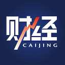 文班复出32+12+8比肩姚明！马刺复仇黄蜂巩固第二 克努佩尔20+6