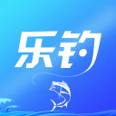 京鲁战漏判国安点球！两大名哨疑遭处罚+禁赛，无缘本轮中超执法