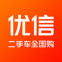 巴西记者：曼联对吉马良斯表达了兴趣，已经进行了非正式问询