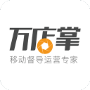 两战26中21！勒布朗谈科技养生维持状态 怼黑子博眼球 为热爱而战