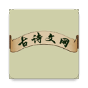 阿特金森高呼哈登拯救骑士！轰36+9+7创六纪录 36岁仍托底超巨