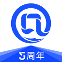 湖人6连胜又一关键！东契奇防守进步突出：防单打数据超阿门麦丹