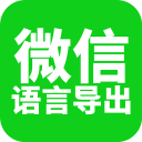 拿主帅枣乐儿！定南赣联晒教练组踢球视频，称毛彪是毛纳尔多