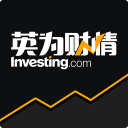 驰援国家队，余嘉豪社媒：繁华时不凑热闹，低谷时绝不退场