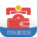 足球报：达万、茹子楠需至四月初才能回归，李磊有望复出
