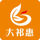 镜报：若本菲卡解雇穆里尼奥，阿莫林或将成为本菲卡新帅