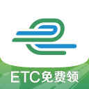 东契奇：我得到了队友的全力支持，看到他们为我庆祝心里很暖