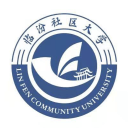 溃败深圳！进攻无攻坚，防守漏人，新疆再这么下去怎么进季后赛？