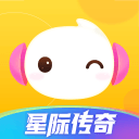 宝宝腿再开大一点就能吃到扇贝了讲解