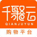 自科比退役战之后，东契奇是湖人首位单场砍下60分的球员