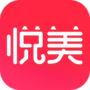 单赛季三次长期伤病，扬赫尔或因腓肠肌伤病缺战国王杯决赛