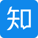 宝宝腿再开大一点就能吃到扇贝了最新版
