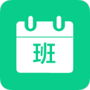 坎宁安因气胸无限期休战 活塞东部第一的位子要不保？