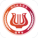 安东尼“戴帽”，为球队锦上添花后，安东尼戴上帽子进行庆祝