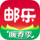 拿主帅枣乐儿！定南赣联晒教练组踢球视频，称毛彪是毛纳尔多