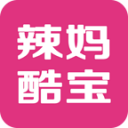 全美热搜第一！东契奇60分创13纪录太疯狂 背靠背100分极具统治力