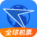 镜报：曼联拒绝巴萨续租拉什福德，今夏若不买断球员将回曼联