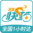 门将灾难级表现！欧冠一场2