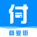 国足26人名单！9名U23入选，徐彬杨希高天意在列，李昊落选