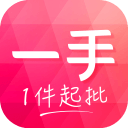 东契奇：没有詹姆斯我们赢不了，他现在的表现令人难以置信