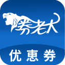 苏超无锡队宜兴主场增加座位5822个，新增VAR工作间准备完毕