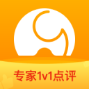 2连败丢9球 中超主场最疯狂球队噩梦开局 47岁主帅哽咽：责任在我
