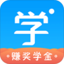 宝宝腿再开大一点就能吃到扇贝了客户端