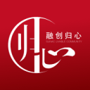 墨西哥3月大名单：40岁奥乔亚回归，劳尔