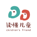 海外华文媒体走进山西沁水：百年谷柿醋如何香飘海外？