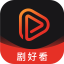 切尔西内鬼抓到了，恩佐表露去意被泼冷水：走了好！