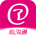 拒绝29分逆转！骑士涉险击败公牛 哈登36+9+7+7三分一锤定音