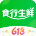 王霜停赛！中国女足3月17日18点对阵东道主澳大利亚 胜者将进决赛