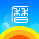 镜报：曼联拒绝巴萨续租拉什福德，今夏若不买断球员将回曼联