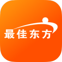 背靠背轰100分！东契奇疯狂两战刷爆纪录