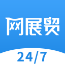“梅姨”被逮捕，律师：最高可能被判处死刑｜法律顾问在身边