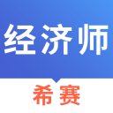 拿主帅枣乐儿！定南赣联晒教练组踢球视频，称毛彪是毛纳尔多