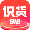 坎宁安因气胸无限期休战 活塞东部第一的位子要不保？