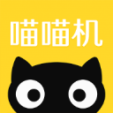 NBA战报：骑士115