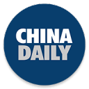 降级区无事发生？英超15~18名四支球队本轮默契地各取一分